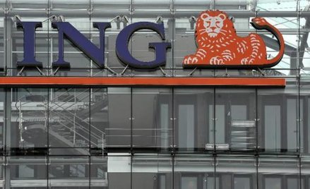 ING Bank Śląski dokupi akcji NN Investment Partners TFI?