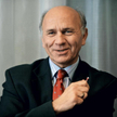 Jerzy Marciniak, prezes Azotów Tarnów fot. s.ł.