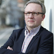 Krzysztof Szczerski