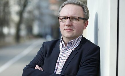 Krzysztof Szczerski