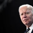 Biden ostrzega Rosję przed "niewiarygodnie poważnym błędem"
