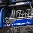 Zakaz handlu znów pod presją. „Czytelnie” w E.Leclerc mogą skończyć się kontrolą