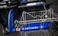Zakaz handlu znów pod presją. „Czytelnie” w E.Leclerc mogą skończyć się kontrolą