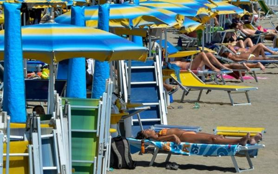 Kodeks dobrych praktyk na zaufanie klientów