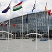 NATO zaprasza Macedonię do rozmów