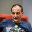 Paweł Kukiz, przewodniczący Klubu Poselskiego Kukiz'15, ma ok. 15 tys. oszczędności, jest też m.in. 