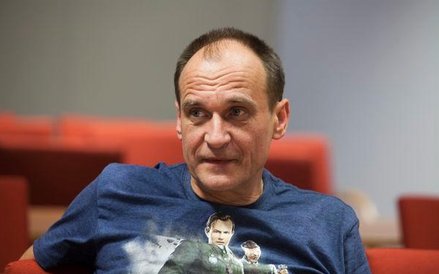 Paweł Kukiz, przewodniczący Klubu Poselskiego Kukiz'15, ma ok. 15 tys. oszczędności, jest też m.in. 