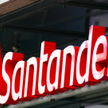 Santander Bank Polska: obniżona rekomendacja