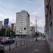 W „Trzonolinowcu” są 44 mieszkania.