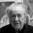 Nie żyje Andrzej Dudziński