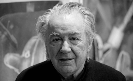 Jan Bończa-Szabłowski: Dudi wolny jak ptak