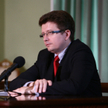Radio Zet musi przeprosić ministra z kancelarii Lecha Kaczyńskiego