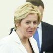 Europosłanka PiS: Angela Merkel jednoosobowo wywołała kryzys migracyjny