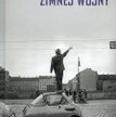 Jerzy Holzer "Europa zimnej wojny" Znak, Kraków 2012