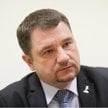 Piotr Duda: Relacje państwo - związki są na poziomie Trzeciego Świata