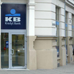 Kredyt Bank stawia na hipoteki
