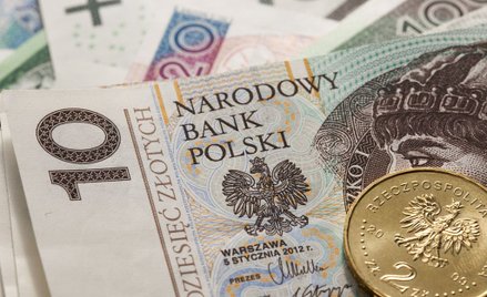 Koronawirus: 2080 zł postojowego dla nawet 2 mln osób na kontraktach