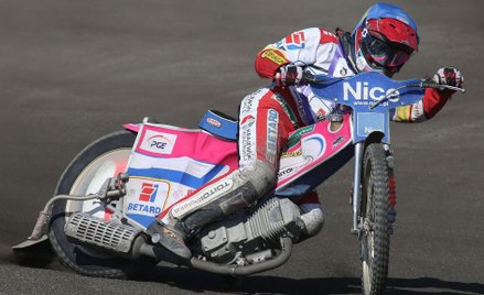 Koniec buntu żużlowców. Jest porozumienie z Ekstraligą