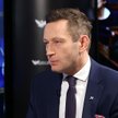 Paweł Rabiej: Program PiS podobny do Nowoczesnej