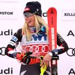 Mikaela Shiffrin wygrywa 90. raz