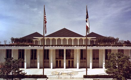 Karolina Płn.: Republikanie chcą zaostrzyć przepisy aborcyjne