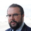 Paweł Jabłoński, wiceminister spraw zagranicznych