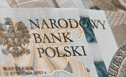 Stary bank centralny kontra nowy