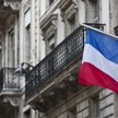 Coraz więcej Francuzów bez pracy
