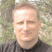 Wojciech Bystry