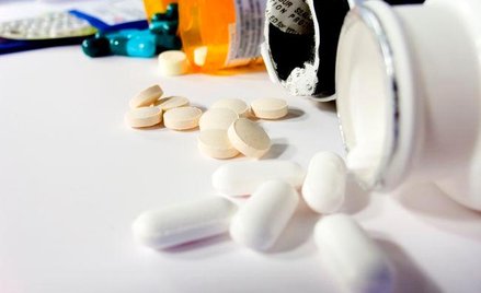 Reklama Sudafedu niezgodna z prawem