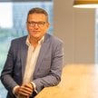 Helmut Reisinger, dyrektor generalny EMEA Palo Alto Networks