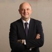 Chiny mogą uniknąć kryzysu