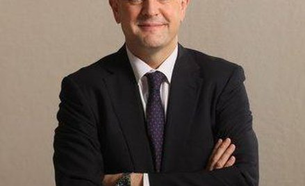 Chiny mogą uniknąć kryzysu