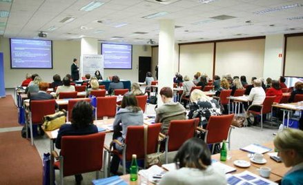 Praktyka i wykształcenie pozwoli zdobyć certyfikat bez egzaminu