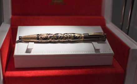 Kiedy wydatki na upominki są reklamą, a kiedy reprezentacją?