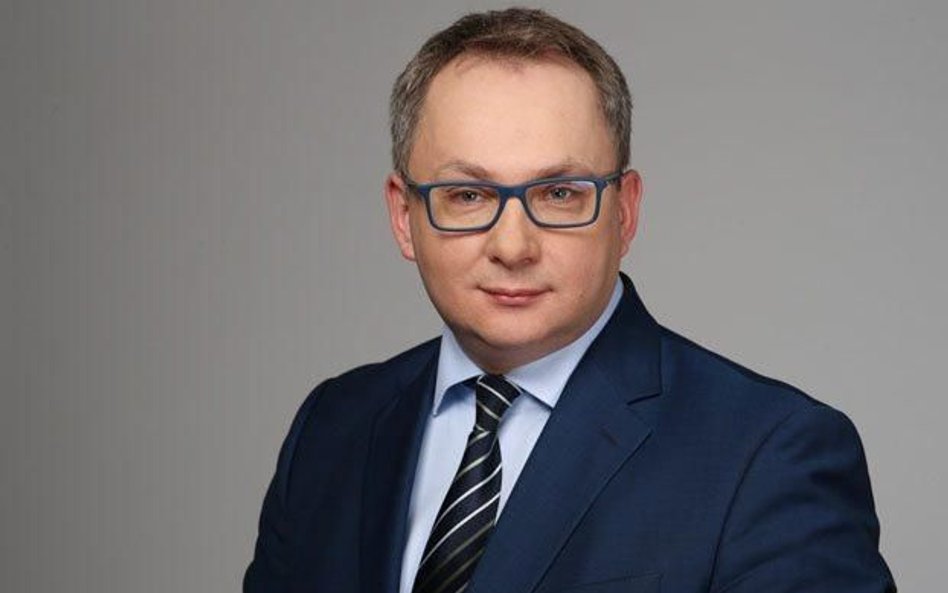 Zawsze najkorzystniejsza oferta