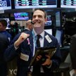 Akcje spółek na Wall Street drożeją już od 7 lat. Od jesieni ubiegłego roku wzrosty przyspieszyły.