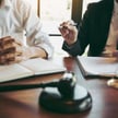 DWF Poland doradcą PKN Orlen S.A. w miliardowej inwestycji w VisBreaking