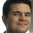 Paweł Gembicki: Neutralność sieciowa. Może rynkowa samoregulacja?