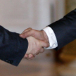 Wynagrodzenie za przeprowadzenie mediacji karnej to 120 zł. W wypadku mediacji gospodarczych, pozasą