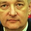 Antoni Szymański