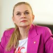Barbara Nowacka