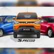 Suzuki najbardziej ekonomiczną marką