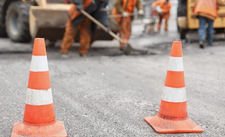 Nowe prawo zamówień publicznych: trzy warianty pozwalają na dopasowanie do zamówienia