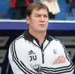 Jan Urban