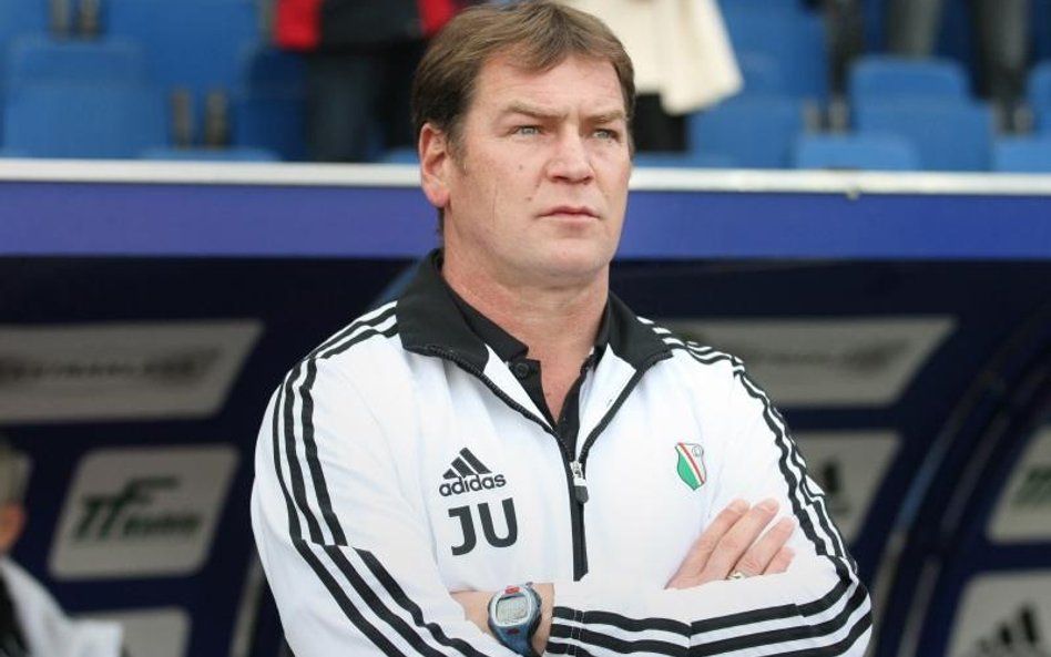 Jan Urban