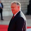 Premier Viktor Orbán wyjaśnił na Twitterze, że nie opowiada się przeciwko pomocy dla Ukrainy i że mo
