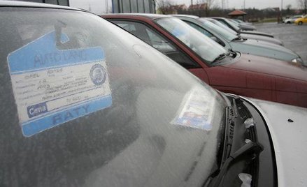 Brak wymaganych dokumentów nie wyklucza zerowej stawki