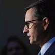 Mateusz Morawiecki: Polska rządów Tuska to pasikonik z bajki La Fontaine’a