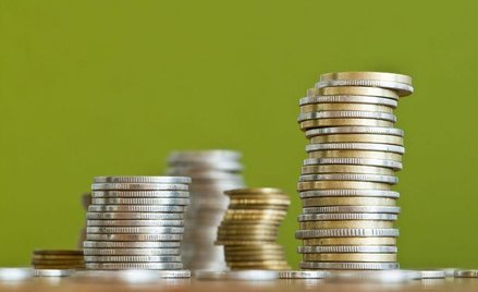 OFE zarabiały głównie na obligacjach